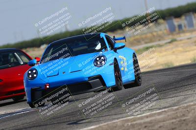 media/Jul-26-2025-Speed Ventures (Sat) [[fe569e6cf0]]/Purple Group/Sweeper/